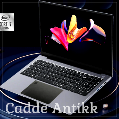 İkinci El Laptop Alanlar