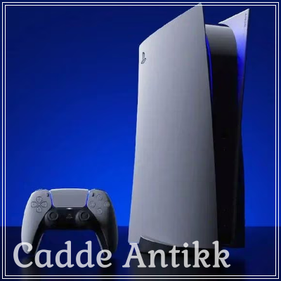 İkinci El Playstation Alanlar